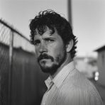 Damien Coulon